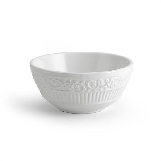 Picture of New Fruit Bowl