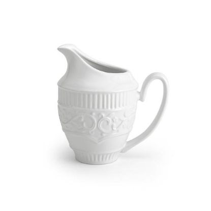 Picture of New Cream Pitcher