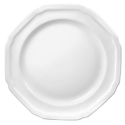Picture of Dinner Plates