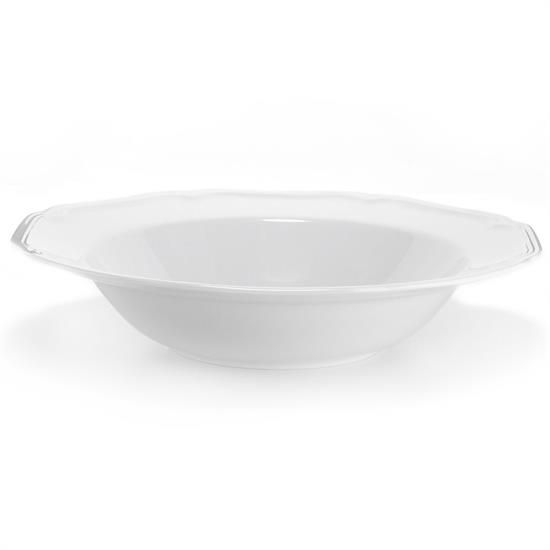 Picture of New Open Veg. Bowl