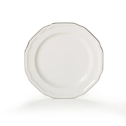 Picture of New Salad Plates