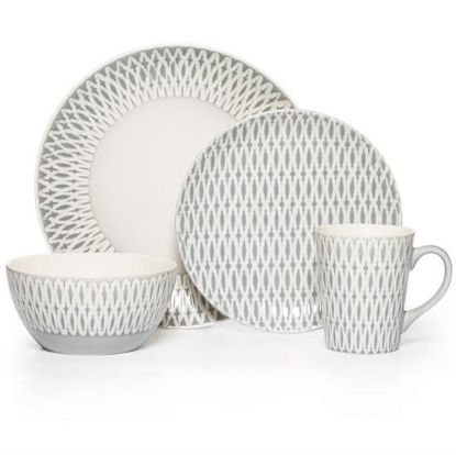 Picture of 5pc. Place Setting