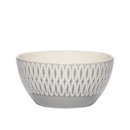 Picture of New Soup Plates