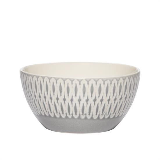 Picture of New Soup Plates