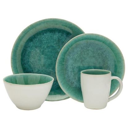 Picture of 5pc. Place Setting