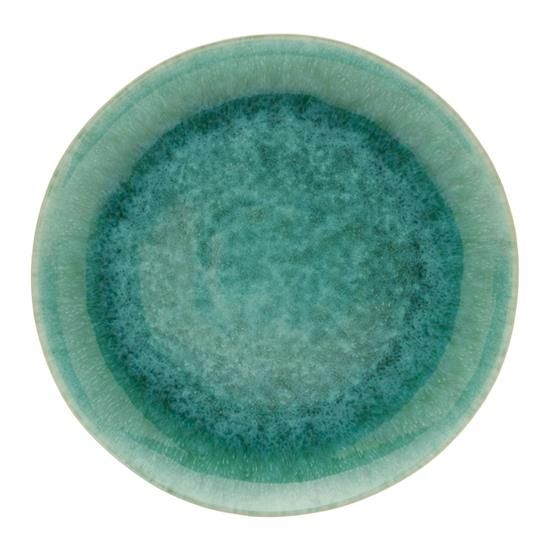 Picture of New Dinner Plate