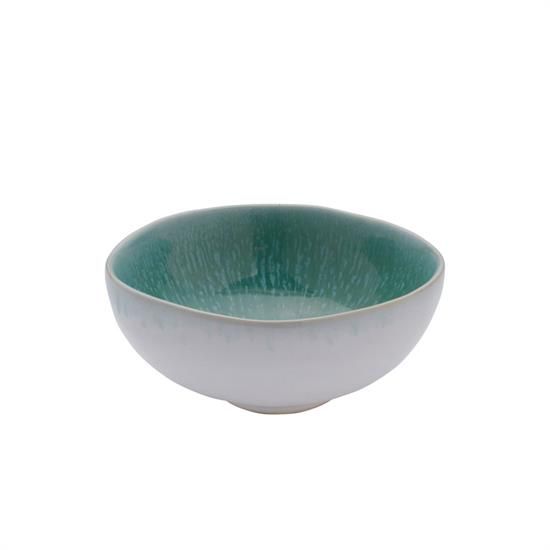 Picture of New Fruit Bowl