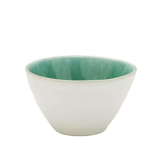 Picture of New Cereal Bowl