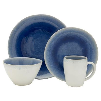 Picture of 5pc. Place Setting