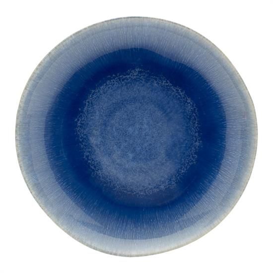 Picture of New Dinner Plate