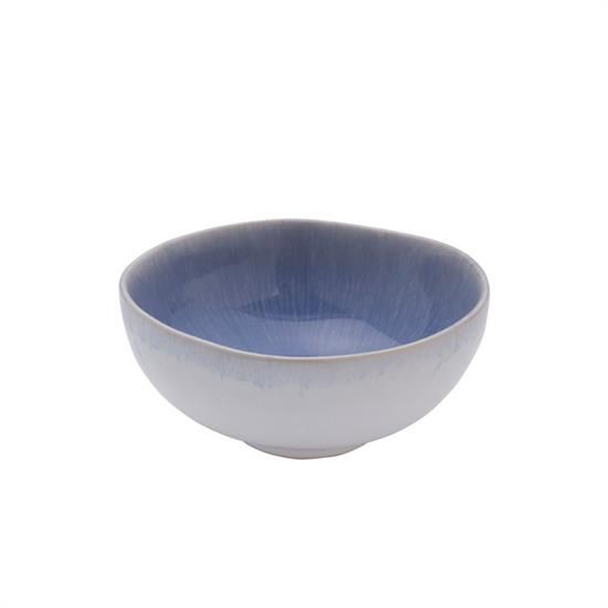 Picture of New Fruit Bowl