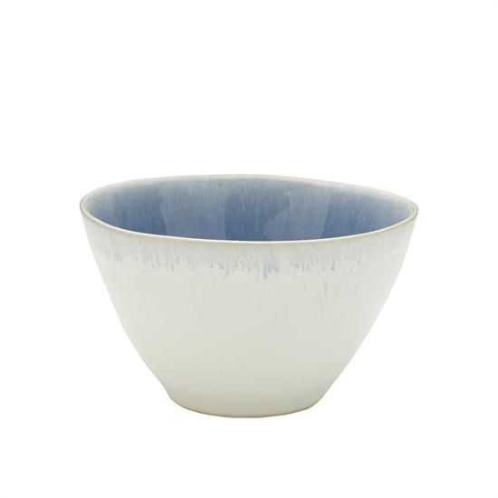 Picture of New Cereal Bowl