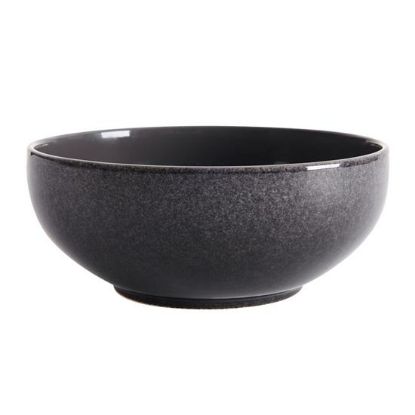 Picture of New Round Vegetable