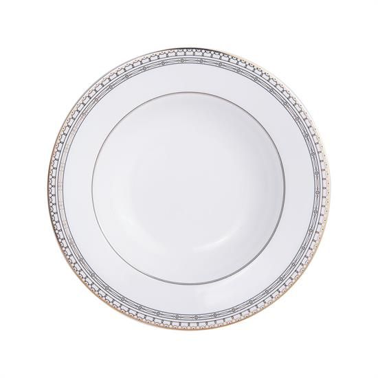 Picture of New Rim Soup