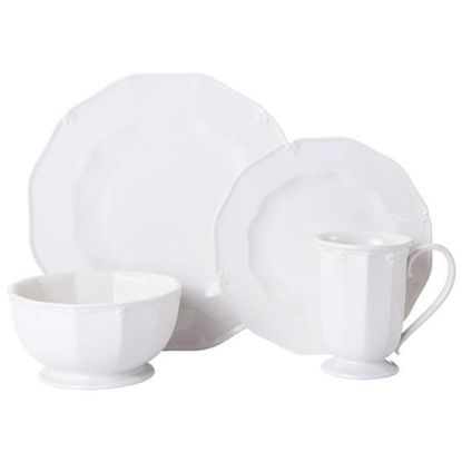 Picture of 5pc. Place Setting