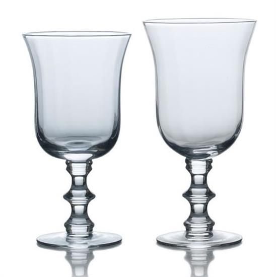 Picture of Water Goblet