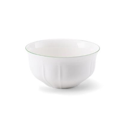Picture of New Cereal Bowl