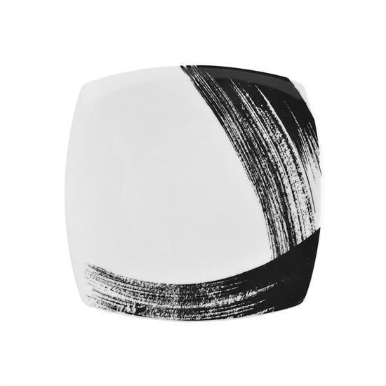 Picture of New Salad Plates