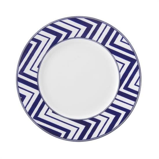 Picture of New Salad Plates