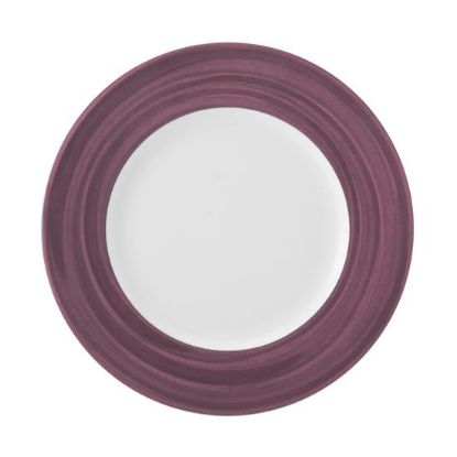 Picture of New Dinner Plate