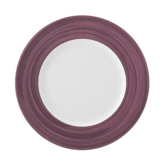 Picture of New Dinner Plate