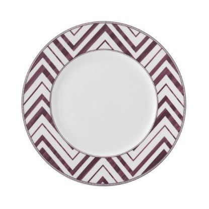 Picture of New Salad Plates