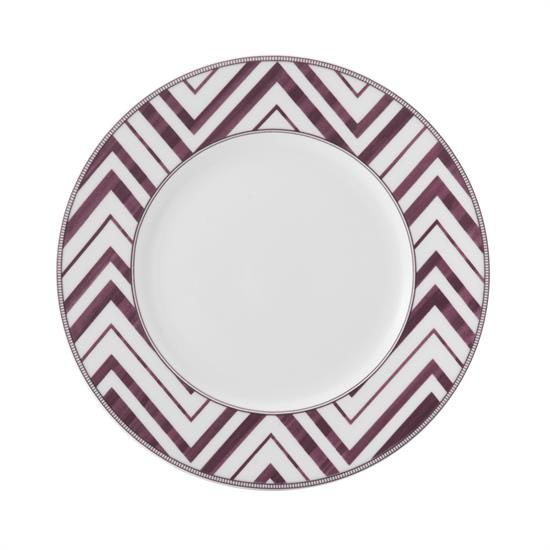 Picture of New Salad Plates