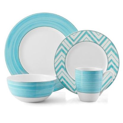 Picture of 5pc. Place Setting