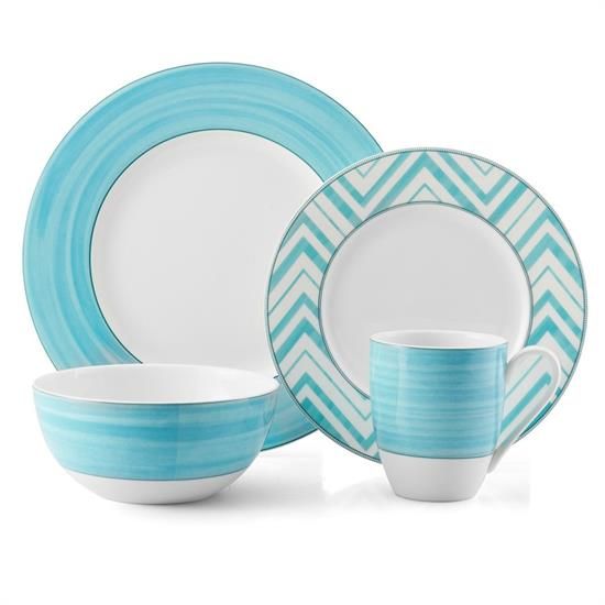 Picture of 5pc. Place Setting