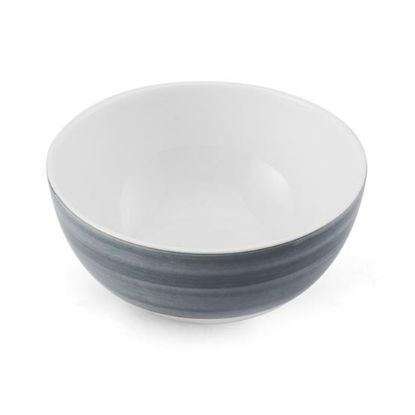 Picture of New Cereal Bowl