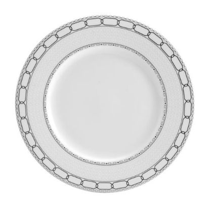 Picture of New Dinner Plate