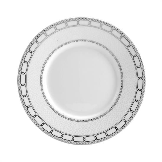 Picture of New Tea Cup Saucer