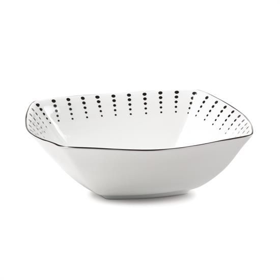 Picture of New Open Veg. Bowl