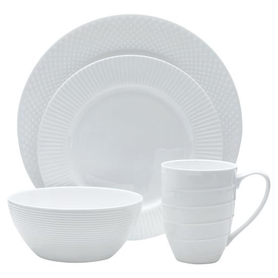 Picture of 5pc. Place Setting