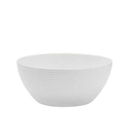 Picture of New Soup Plates