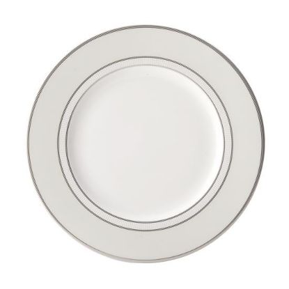 Picture of New Dinner Plate