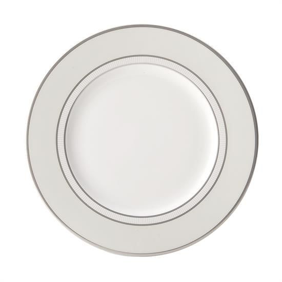 Picture of New Dinner Plate