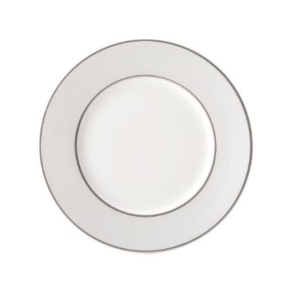 Picture of New Salad Plates