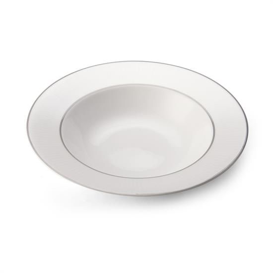 Picture of New Open Veg. Bowl