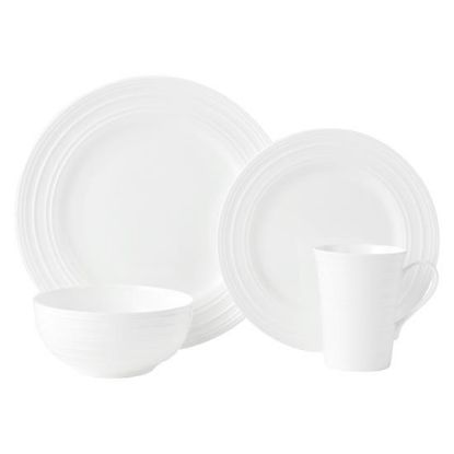 Picture of 5pc. Place Setting
