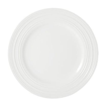 Picture of New Dinner Plate