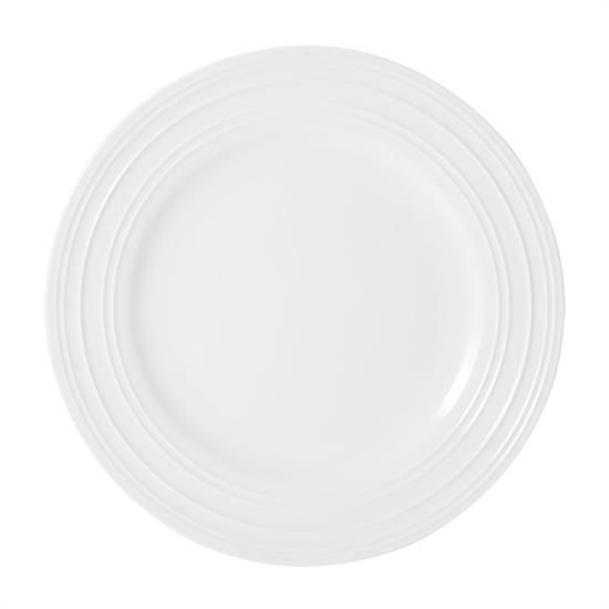 Picture of New Dinner Plate