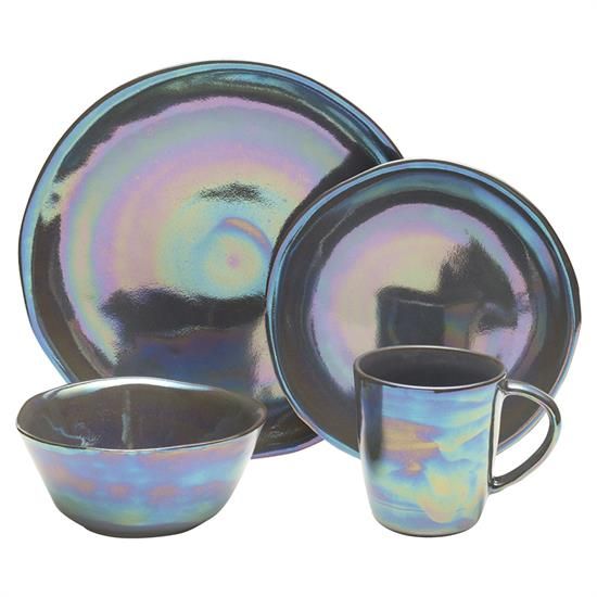 Picture of 5pc. Place Setting