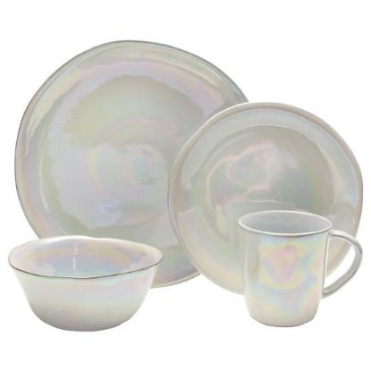 Picture of 5pc. Place Setting