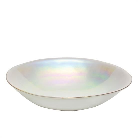 Picture of New Open Veg. Bowl