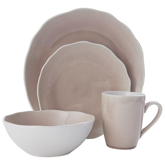Picture of 5pc. Place Setting