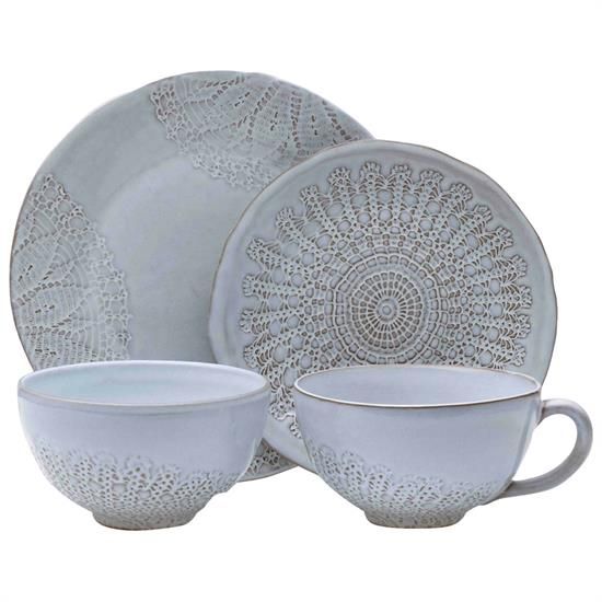 Picture of 5pc. Place Setting