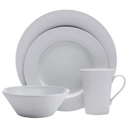 Picture of 5pc. Place Setting