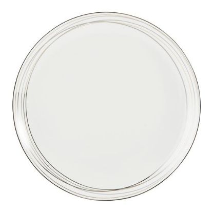 Picture of New Dinner Plate