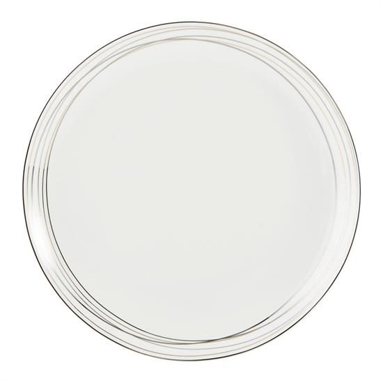 Picture of New Dinner Plate